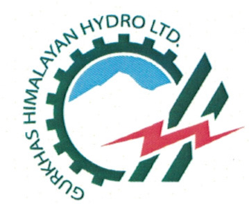 Prof. Dr. Madhav Kumar Shrestha