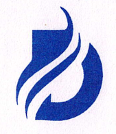 Numbur Dudhkunda Hydropower Pvt. Ltd.