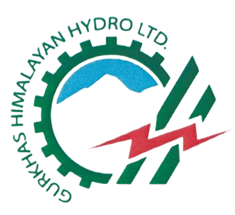 Gurkhas Himalayan Hydro Ltd.